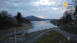 Leskovec nad Moravicí