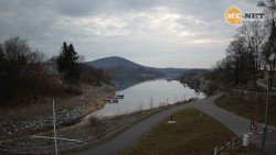 Leskovec nad Moravicí