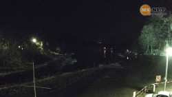 Leskovec nad Moravicí