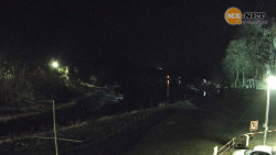 Leskovec nad Moravicí