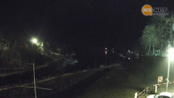 Leskovec nad Moravicí