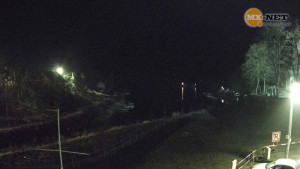 Slezská Harta - Leskovec nad Moravicí - 21.3.2026 v 01:30 Slezská Harta - Leskovec nad Moravicí - 21.3.2026 v 01:30