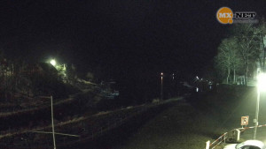 Slezská Harta - Leskovec nad Moravicí - 21.3.2026 v 02:00 Slezská Harta - Leskovec nad Moravicí - 21.3.2026 v 02:00