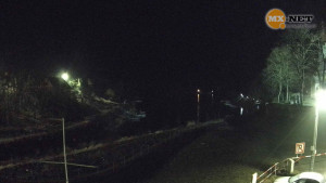 Slezská Harta - Leskovec nad Moravicí - 21.3.2026 v 02:15 Slezská Harta - Leskovec nad Moravicí - 21.3.2026 v 02:15