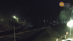 Leskovec nad Moravicí