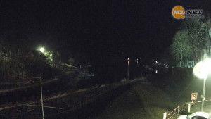 Slezská Harta - Leskovec nad Moravicí - 21.3.2026 v 02:30 Slezská Harta - Leskovec nad Moravicí - 21.3.2026 v 02:30