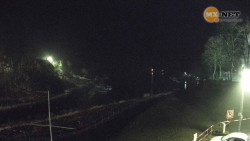 Leskovec nad Moravicí