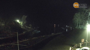 Slezská Harta - Leskovec nad Moravicí - 21.3.2026 v 03:00 Slezská Harta - Leskovec nad Moravicí - 21.3.2026 v 03:00