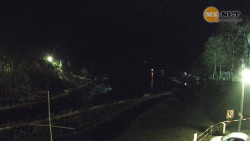 Leskovec nad Moravicí