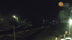 Leskovec nad Moravicí