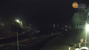 Slezská Harta - Leskovec nad Moravicí - 21.3.2026 v 04:00 Slezská Harta - Leskovec nad Moravicí - 21.3.2026 v 04:00