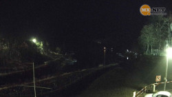 Leskovec nad Moravicí