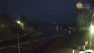 Slezská Harta - Leskovec nad Moravicí - 21.3.2026 v 05:00 Slezská Harta - Leskovec nad Moravicí - 21.3.2026 v 05:00