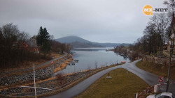 Leskovec nad Moravicí