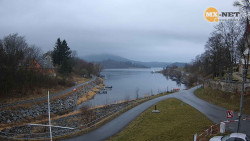 Leskovec nad Moravicí