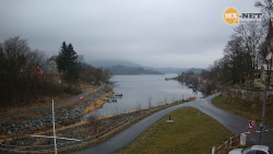 Leskovec nad Moravicí