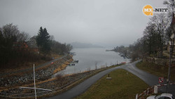 Leskovec nad Moravicí