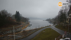 Leskovec nad Moravicí