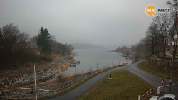 Leskovec nad Moravicí