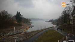 Leskovec nad Moravicí