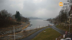 Leskovec nad Moravicí