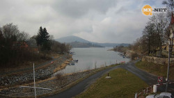 Leskovec nad Moravicí