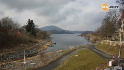 Leskovec nad Moravicí