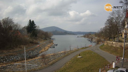 Leskovec nad Moravicí