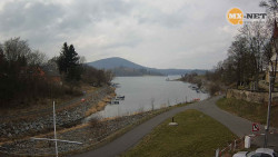 Leskovec nad Moravicí