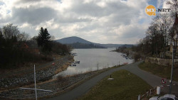 Leskovec nad Moravicí