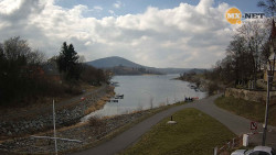 Leskovec nad Moravicí