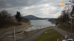 Leskovec nad Moravicí