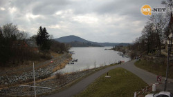 Leskovec nad Moravicí