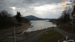 Leskovec nad Moravicí