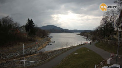 Leskovec nad Moravicí