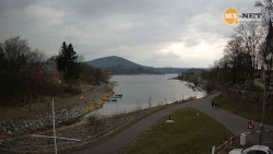 Leskovec nad Moravicí