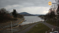 Leskovec nad Moravicí