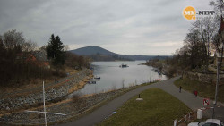 Leskovec nad Moravicí