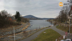 Leskovec nad Moravicí