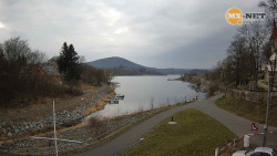 Leskovec nad Moravicí