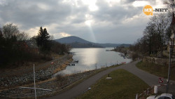 Leskovec nad Moravicí