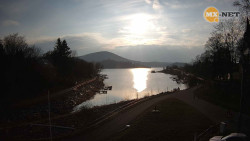 Leskovec nad Moravicí