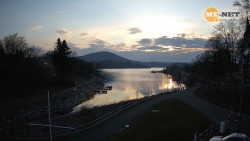 Leskovec nad Moravicí