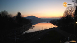 Leskovec nad Moravicí