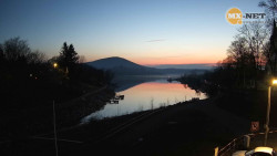 Leskovec nad Moravicí