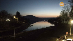 Leskovec nad Moravicí