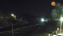 Leskovec nad Moravicí