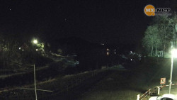 Leskovec nad Moravicí