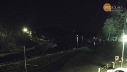 Leskovec nad Moravicí