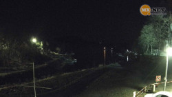 Leskovec nad Moravicí